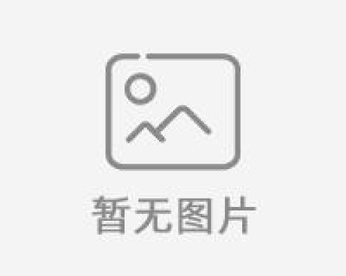连云抖音图文代运营服务